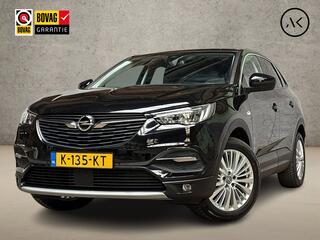 opel-grandland-x-1.2-turbo-sport-(a