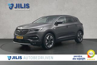 opel-grandland-x-1.2-turbo-business
