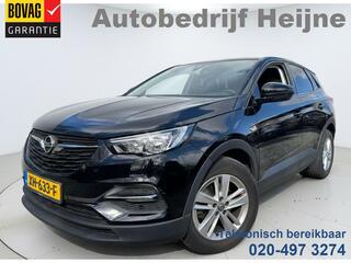 opel-grandland-x-1.2-turbo-130pk-on