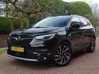 opel-grandland-x-1.2-turbo-executiv