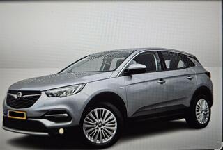 opel-grandland-x-1.2-turbo-business