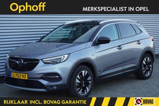 opel-grandland-x-1.6-turbo-hybrid-u