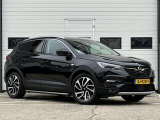 opel-grandland-x-1.2-turbo-ultimate