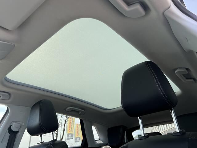 Opel Grandland X 1.2 Turbo 120 Edition Automaat