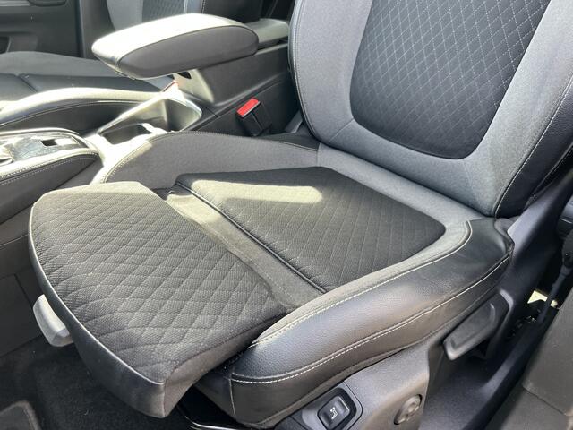 Opel Grandland X 1.2 Turbo 120 Edition Automaat