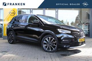 opel-grandland-x-1.6-turbo-hybrid-i