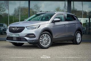 opel-grandland-x-1.2-turbo-innovati