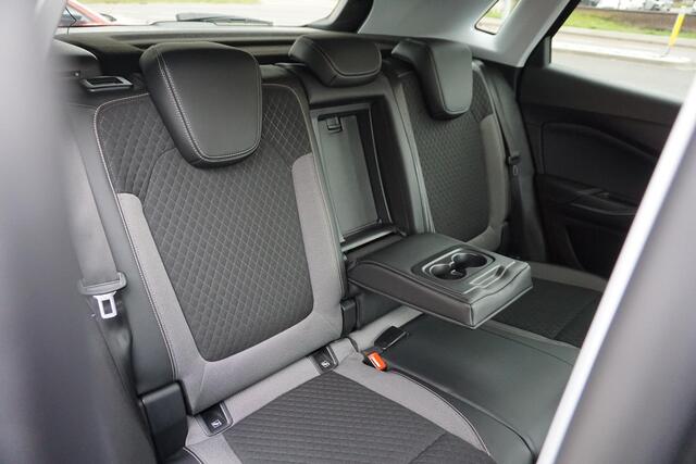 Opel Grandland X 1.2 Turbo Innovation | CarPlay |