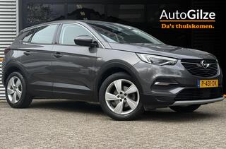 opel-grandland-x-1.2-turbo-innovati