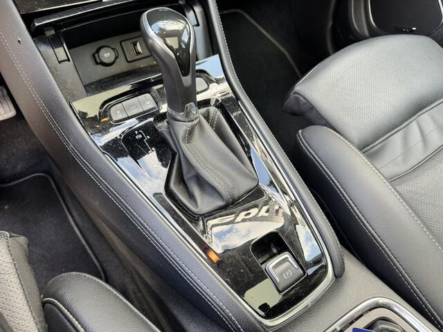 Opel Grandland X 1.6 CDTi Business Executive*Panorama*AHK*EXPORT/EX.BPM*