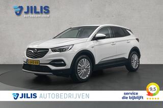 opel-grandland-x-1.2-turbo-business