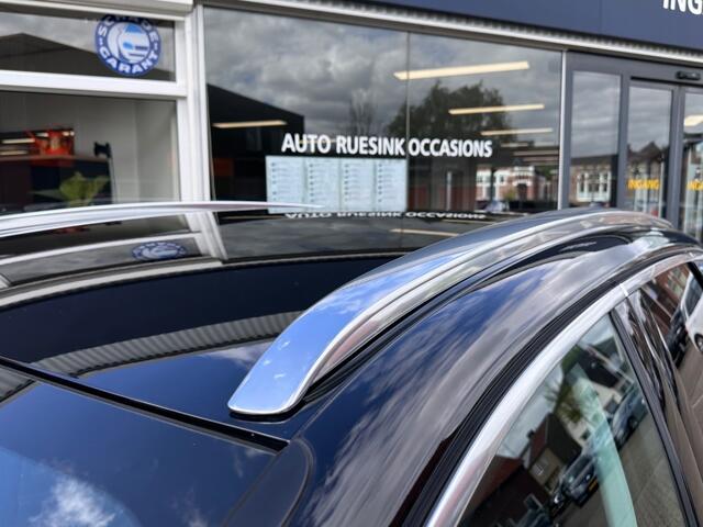 Opel Grandland X 1.6 THYBR ELEGANCE