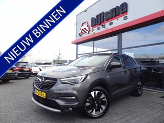 opel-grandland-x--1.2-turbo-innova