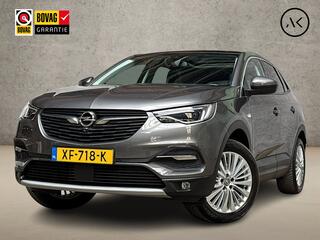 opel-grandland-x-1.2-turbo-innovati