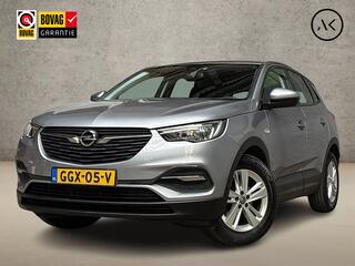 opel-grandland-x-1.2-turbo-sport-(a