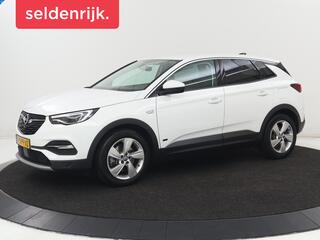 opel-grandland-x-1.6-turbo-hybrid-e
