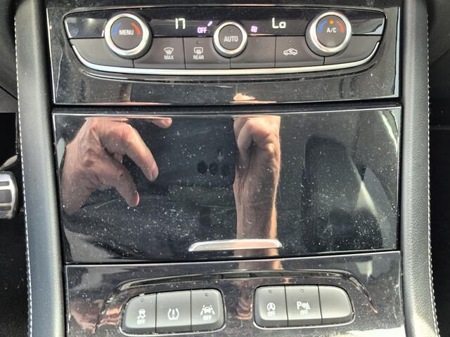 Opel Grandland X BWJ 2020 | 1.2T 131PK Bus Executive | TREKHAAK | CLIMA | CARPLAY | NAVIGATIE | PDC 2X | LICHTMETAAL |