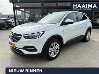 opel-grandland-x-1.2-turbo-130pk-ed