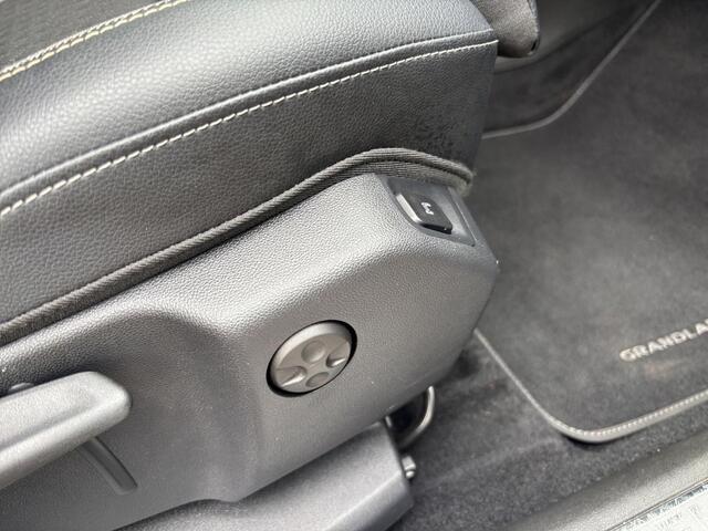 Opel Grandland X 1.2 Turbo Innovation ? Camera ? Carplay ? Comfortstoelen