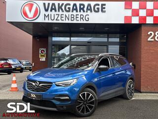 opel-grandland-x-1.6-turbo-hybrid4-
