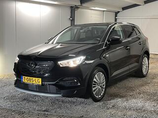 opel-grandland-x-1.2-turbo-innovati
