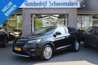 opel-grandland-x-1.2-turbo-innovati