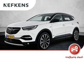 opel-grandland-x-1.6-hybrid-ultimat