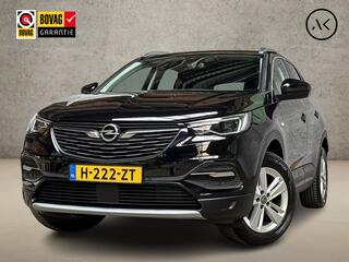 opel-grandland-x-1.2-turbo-innovati