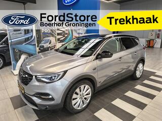 opel-grandland-x-1.6-turbo-hybrid4-