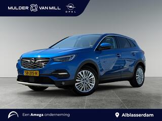 opel-grandland-x-innovation+-1.2-tu