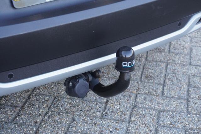 Opel Grandland X 1.2 Turbo 120 Jaar Edition / Trekhaak / Camera / LED / Navigatie