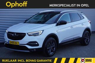 opel-grandland-x-1.2-turbo-120-jaar