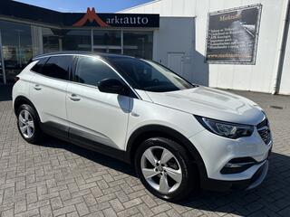 opel-grandland-x-1.2-turbo-business