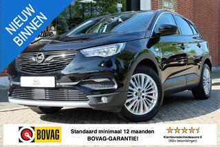 opel-grandland-x-1.2-turbo-innovati