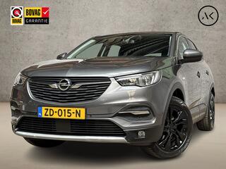 opel-grandland-x-1.2-turbo-innovati