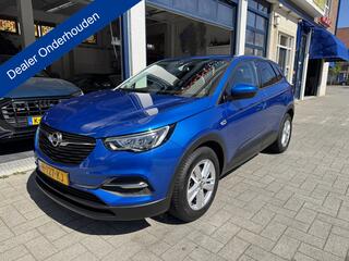 opel-grandland-x-1.2-turbo-business