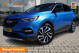 opel-grandland-x-1.2-turbo-ultimate