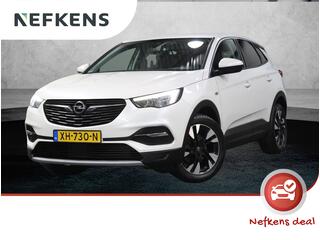 opel-grandland-x-1.5-130pk-cdti-exe