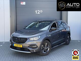 opel-grandland-x-1.2-turbo-edition-