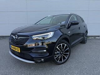 opel-grandland-x-1.6-thybr-innovati