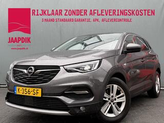 opel-grandland-x-bwj-2021-1.2-turbo