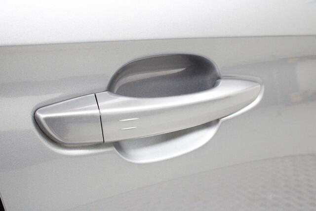 Opel Grandland X 1.5 CDTi Innovation+ Full Option | Automaat | Camera PDC / Trekhaak / Navi / AGR Leren Geheug. Stoelen / Blind Spot