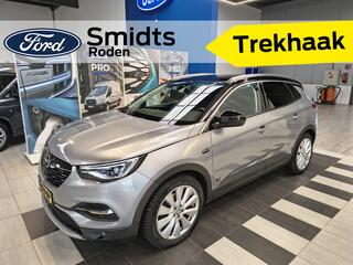 opel-grandland-x-1.6-turbo-hybrid4-