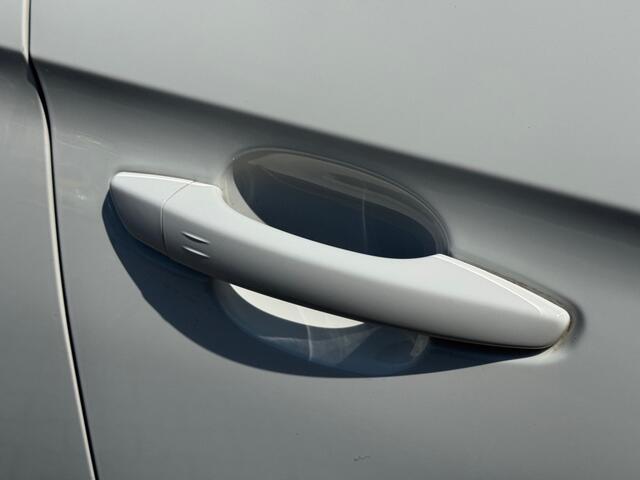 Opel Grandland X 1.2 Turbo Innovation - 1e eigenaar - camera - dodehoek - elec. achterklep