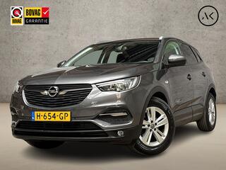 opel-grandland-x-1.2-turbo-sport-au