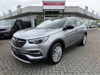 opel-grandland-x-1.2-turbo-innovati