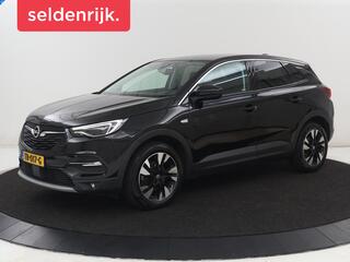opel-grandland-x-1.2-turbo-innovati