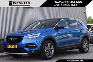 opel-grandland-x-1.2-turbo-edition-