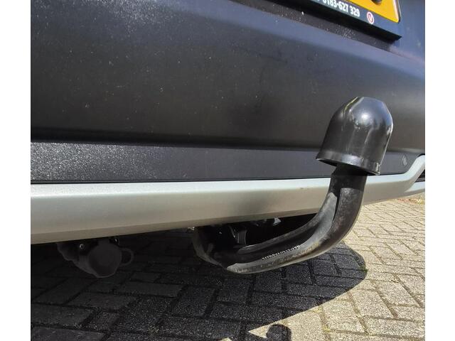 Opel Grandland X 1.6 Turbo Innovation
