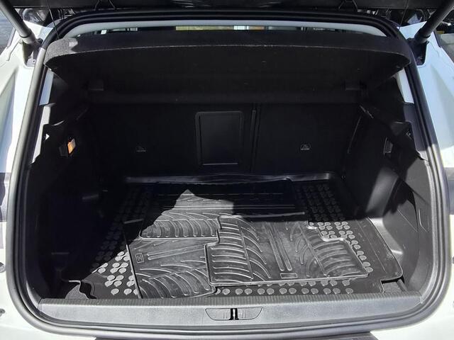Opel Grandland X 1.6 Turbo Innovation